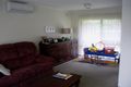 Property photo of 9/354 Mt Dandenong Road Croydon VIC 3136