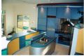 Property photo of 2 Almora Place Annandale QLD 4814