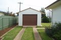 Property photo of 3 Cherry Avenue Leeton NSW 2705
