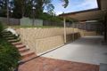 Property photo of 19 Rothbury Street Eleebana NSW 2282