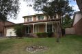 Property photo of 19 Rothbury Street Eleebana NSW 2282