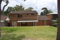 Property photo of 19 Rothbury Street Eleebana NSW 2282