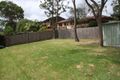 Property photo of 19 Rothbury Street Eleebana NSW 2282