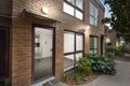 Property photo of 8/9 Grandview Avenue Maribyrnong VIC 3032