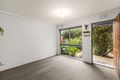 Property photo of 8/9 Grandview Avenue Maribyrnong VIC 3032