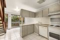 Property photo of 8/9 Grandview Avenue Maribyrnong VIC 3032