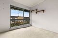 Property photo of 8/9 Grandview Avenue Maribyrnong VIC 3032