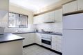 Property photo of 8/49-51 Woniora Road Hurstville NSW 2220