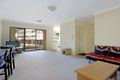 Property photo of 8/49-51 Woniora Road Hurstville NSW 2220