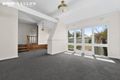 Property photo of 1/179 Disney Street Crib Point VIC 3919
