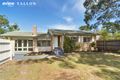 Property photo of 1/179 Disney Street Crib Point VIC 3919
