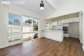 Property photo of 1/179 Disney Street Crib Point VIC 3919