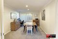 Property photo of 12 Marie Dalley Street Gungahlin ACT 2912