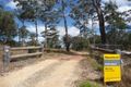 Property photo of 28 Lyrebird Place Bodalla NSW 2545
