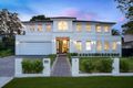 Property photo of 7 Hume Avenue St Ives NSW 2075