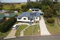 Property photo of 2 Andrew Street Gympie QLD 4570