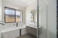 Property photo of 15 Stinson Circuit Coomera QLD 4209