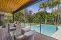 Property photo of 4 Foss Street Hunters Hill NSW 2110