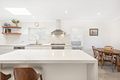 Property photo of 4 Foss Street Hunters Hill NSW 2110