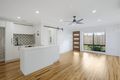 Property photo of 4/366 Wollombi Road Bellbird NSW 2325