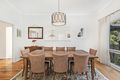 Property photo of 4 Foss Street Hunters Hill NSW 2110