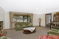 Property photo of 13 Maramba Close Kingsgrove NSW 2208