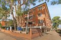 Property photo of 15/52 Speed Street Liverpool NSW 2170