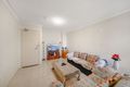 Property photo of 15/52 Speed Street Liverpool NSW 2170
