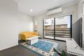 Property photo of 15/6 Huckson Street Dandenong VIC 3175