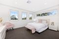 Property photo of 7 Hume Avenue St Ives NSW 2075