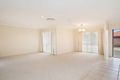 Property photo of 67/57-79 Leisure Drive Banora Point NSW 2486