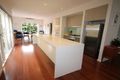 Property photo of 74B Oakover Road Preston VIC 3072