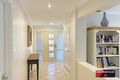 Property photo of 12 Marie Dalley Street Gungahlin ACT 2912