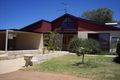 Property photo of 44 Banksia Terrace South Yunderup WA 6208
