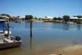 Property photo of 44 Banksia Terrace South Yunderup WA 6208