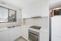 Property photo of 15/52 Speed Street Liverpool NSW 2170