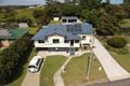 Property photo of 2 Andrew Street Gympie QLD 4570