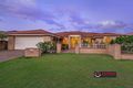 Property photo of 31 Martingale Circuit Clear Island Waters QLD 4226