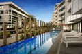 Property photo of 234/226 Bay Road Sandringham VIC 3191