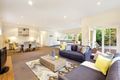Property photo of 55 Belsize Avenue Carnegie VIC 3163