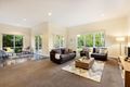 Property photo of 55 Belsize Avenue Carnegie VIC 3163