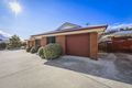 Property photo of 1/24 Henty Close Old Beach TAS 7017