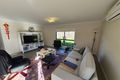 Property photo of 107 Rees Road Weir Views VIC 3338