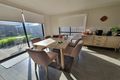 Property photo of 107 Rees Road Weir Views VIC 3338