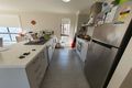 Property photo of 107 Rees Road Weir Views VIC 3338