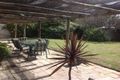 Property photo of 24 Venture Rise Ballajura WA 6066