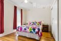 Property photo of 11 Chivers Avenue Glen Waverley VIC 3150