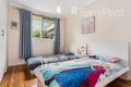 Property photo of 11 Chivers Avenue Glen Waverley VIC 3150