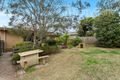 Property photo of 11 Chivers Avenue Glen Waverley VIC 3150