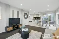 Property photo of 35 Assisi Avenue Riverside TAS 7250